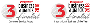 e3-business-awards