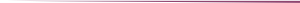 separator-big-purple