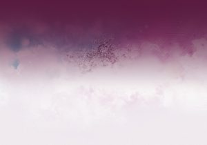 treedigi-bg