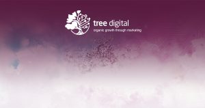 treedigital